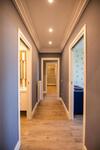 Le Fratte Luxury Home