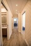 Le Fratte Luxury Home