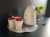 Apartamento Simple And Convenient Alexandria.