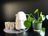 Apartamento Simple And Convenient Alexandria.
