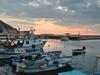 Apartamento Casa Andrea Tra Napoli E Sorrento