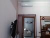 Apartamento Casa Andrea Tra Napoli E Sorrento