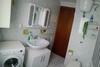 Apartamento Casa Andrea Tra Napoli E Sorrento