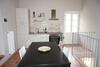 Apartamento Cascina Allegria