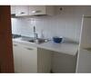 Apartamento Appartamento Comodo Al Lago E Gardaland