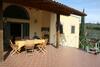 Villa La Casa Gialla