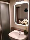 Apartamento Andante Appartamenti