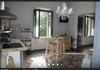 Apartamento La Casetta Sul Piazzone