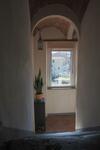 B&B La Taccola