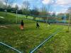 Camping Brin D'amour *** - Maeva