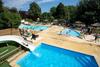 Camping Brin D'amour *** - Maeva