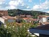 Bed & Breakfast La Vecchia Locanda