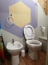 Bed & Breakfast La Vecchia Locanda