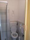 Bed & Breakfast La Vecchia Locanda