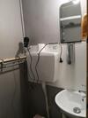 Bed & Breakfast La Vecchia Locanda
