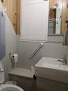 Bed & Breakfast La Vecchia Locanda
