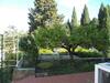 Bed & Breakfast La Vecchia Locanda