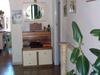 Bed & Breakfast La Vecchia Locanda
