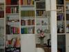 Bed & Breakfast La Vecchia Locanda