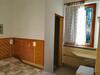 Bed & Breakfast La Vecchia Locanda