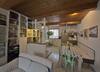 Bed & Breakfast La Vecchia Locanda