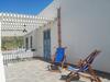 B&B 'a Capitana