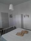 B&B 'a Capitana