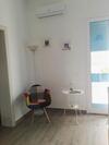 B&B 'a Capitana