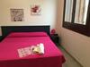 Hostal Casa Regina
