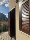 Hostal Casa Regina