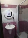 Hostal Casa Regina