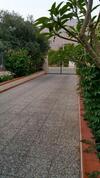 Al Civico 365