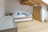Apartamento Chalet Delys
