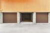 Apartamento Chalet Delys