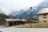 Apartamento Chalet Delys