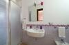 Hostal I Segreti Di Antonina