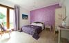 Hostal I Segreti Di Antonina