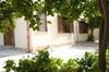 Apartamento Case Vacanza Poma