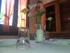 Apartamento Le Camere Di Maria