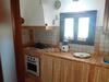 Apartamento Le Camere Di Maria