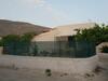 Casa Turiddu Makari