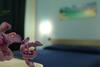 Bed & Breakfast Villa Verdesca