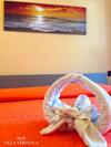 Bed & Breakfast Villa Verdesca