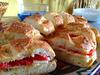 Bed & Breakfast Villa Verdesca