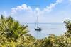 Bed & Breakfast Villa Verdesca