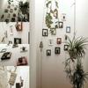 Apartamento Appartamenti Karma Vacanze