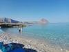 Apartamento Appartamenti Karma Vacanze