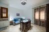 Apartamento Perla Di Mare Appartamenti