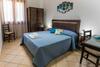 Apartamento Perla Di Mare Appartamenti