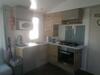 Mobil Home